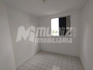ALUGA-SE APARTAMENTO  RECANTO DOS PÁSSAROS