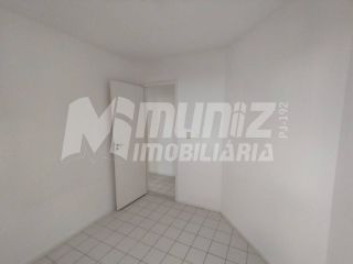 ALUGA-SE APARTAMENTO  RECANTO DOS PÁSSAROS
