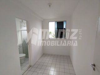 ALUGA-SE APARTAMENTO  RECANTO DOS PÁSSAROS