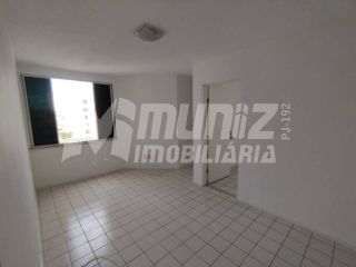 ALUGA-SE APARTAMENTO  RECANTO DOS PÁSSAROS