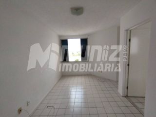 ALUGA-SE APARTAMENTO  RECANTO DOS PÁSSAROS
