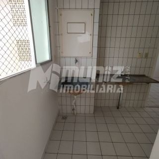 ALUGA-SE APARTAMENTO  RECANTO DOS PÁSSAROS