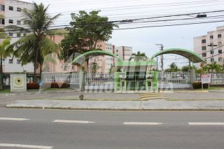 ALUGA-SE APARTAMENTO  RECANTO DOS PÁSSAROS