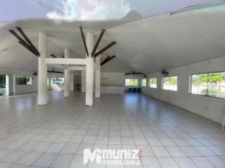 Apartamento para Aluguel No Condomínio Recanto dos Pássaros