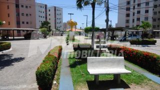 ALUGA-SE APARTAMENTO  RECANTO DOS PÁSSAROS