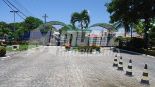 ALUGA-SE APARTAMENTO  RECANTO DOS PÁSSAROS