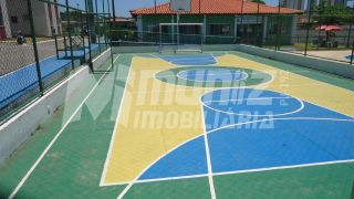 ALUGA-SE APARTAMENTO  RECANTO DOS PÁSSAROS