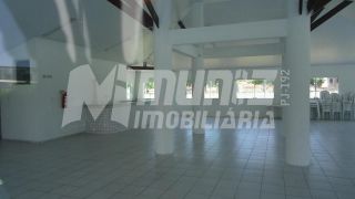 ALUGA-SE APARTAMENTO  RECANTO DOS PÁSSAROS