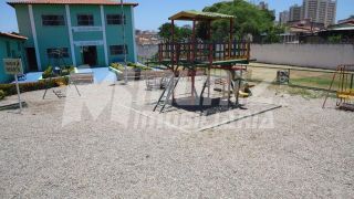 ALUGA-SE APARTAMENTO  RECANTO DOS PÁSSAROS