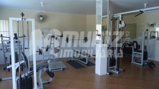 ALUGA-SE APARTAMENTO  RECANTO DOS PÁSSAROS