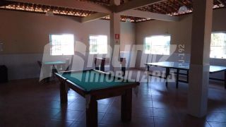 ALUGA-SE APARTAMENTO  RECANTO DOS PÁSSAROS