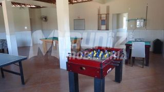 ALUGA-SE APARTAMENTO  RECANTO DOS PÁSSAROS