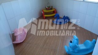 ALUGA-SE APARTAMENTO  RECANTO DOS PÁSSAROS