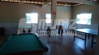ALUGA-SE APARTAMENTO  RECANTO DOS PÁSSAROS