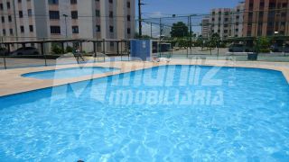 ALUGA-SE APARTAMENTO  RECANTO DOS PÁSSAROS