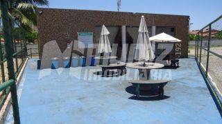 ALUGA-SE APARTAMENTO  RECANTO DOS PÁSSAROS