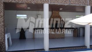 ALUGA-SE APARTAMENTO  RECANTO DOS PÁSSAROS