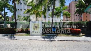 ALUGA-SE APARTAMENTO  RECANTO DOS PÁSSAROS