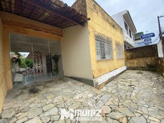 Oportunidade Vende-se Casa no Bairro São José