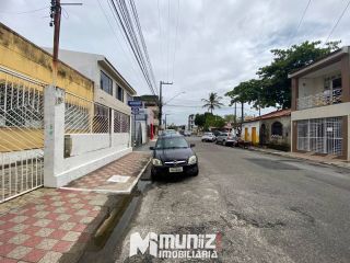 Oportunidade Vende-se Casa no Bairro São José