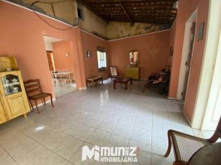 Oportunidade Vende-se Casa no Bairro São José