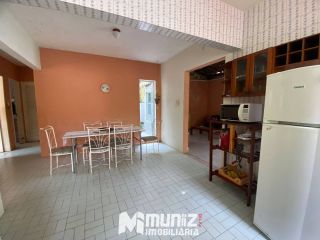 Oportunidade Vende-se Casa no Bairro São José
