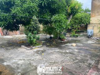 Oportunidade Vende-se Casa no Bairro São José