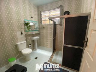 Oportunidade Vende-se Casa no Bairro São José