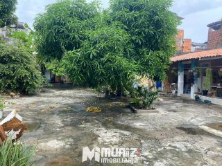 Oportunidade Vende-se Casa no Bairro São José