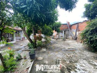 Oportunidade Vende-se Casa no Bairro São José