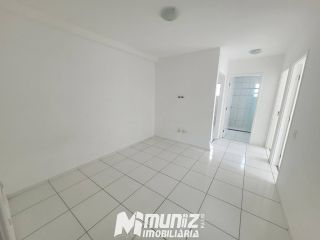 OPORTUNIDADE ÚNICA: ALUGA-SE APTO. NO ENTRE RIOS MAIS VIVER CONDOMÍNIO CLUBE