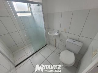 OPORTUNIDADE ÚNICA: ALUGA-SE APTO. NO ENTRE RIOS MAIS VIVER CONDOMÍNIO CLUBE