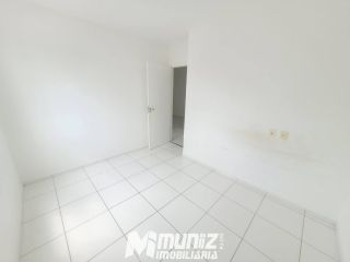 OPORTUNIDADE ÚNICA: ALUGA-SE APTO. NO ENTRE RIOS MAIS VIVER CONDOMÍNIO CLUBE