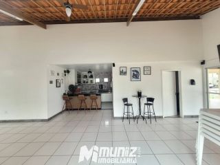 OPORTUNIDADE ÚNICA: ALUGA-SE APTO. NO ENTRE RIOS MAIS VIVER CONDOMÍNIO CLUBE