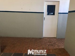 Aluga-se Prédio Comercial com 22 Salas – Bairro São José!