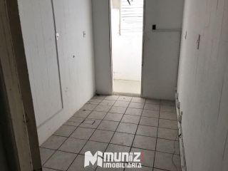 Aluga-se Prédio Comercial com 22 Salas – Bairro São José!