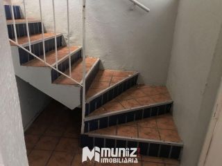 Aluga-se Prédio Comercial com 22 Salas – Bairro São José!