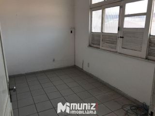 Aluga-se Prédio Comercial com 22 Salas – Bairro São José!