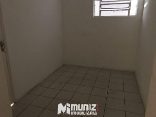 Aluga-se Prédio Comercial com 22 Salas – Bairro São José!