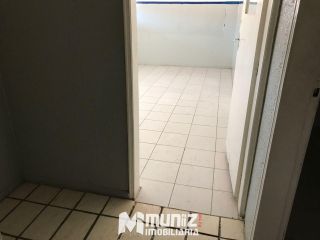 Aluga-se Prédio Comercial com 22 Salas – Bairro São José!