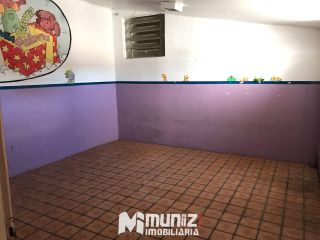 Aluga-se Prédio Comercial com 22 Salas – Bairro São José!