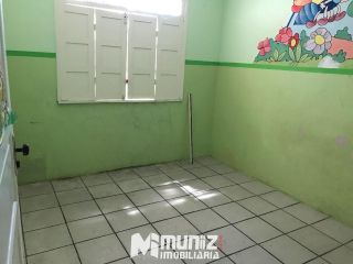Aluga-se Prédio Comercial com 22 Salas – Bairro São José!
