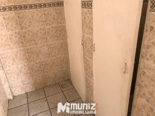 Aluga-se Prédio Comercial com 22 Salas – Bairro São José!