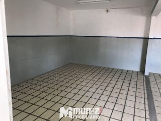 Aluga-se Prédio Comercial com 22 Salas – Bairro São José!
