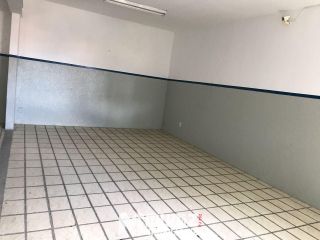 Aluga-se Prédio Comercial com 22 Salas – Bairro São José!