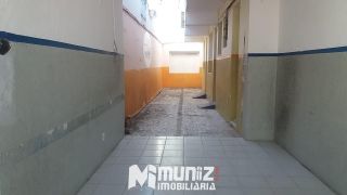 Aluga-se Prédio Comercial com 22 Salas – Bairro São José!