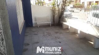 Aluga-se Prédio Comercial com 22 Salas – Bairro São José!