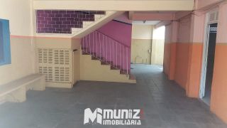 Aluga-se Prédio Comercial com 22 Salas – Bairro São José!