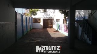 Aluga-se Prédio Comercial com 22 Salas – Bairro São José!