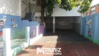 Aluga-se Prédio Comercial com 22 Salas – Bairro São José!